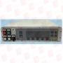 ELS EUROPEAN LABELLING SYSTEM SME 02-0