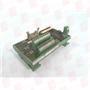SIEMENS 6DD1681-0EB1