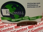 INGERSOLL RAND 7802-42-4