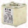 EATON CORPORATION 170M4415