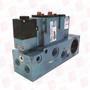 MAC VALVES INC 6223C-451-PM-611DA