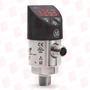 ALLEN BRADLEY 836P-D2NFGC10PA-D4