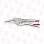 APEX TOOLS C6NVN-08