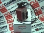 DANAHER CONTROLS EB50178123