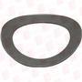 GARDNER SPRING MU625-0210