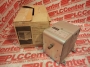 HONEYWELL M934A-1342