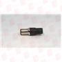 PARKER 32PLCK-12M