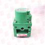 ASCO S30P-06