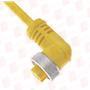 RADWELL RAD03459