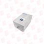 SIEMENS 49EA14CSBT