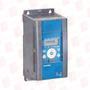 DANFOSS VACON0020-3L-0005-4+EMC2+QPES
