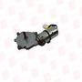BOSCH 0390207404