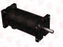 ANAHEIM AUTOMATION BDB-80-175-1800