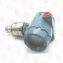 EMERSON 300S1BAD1M5