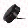RFID INC 719-4716-02C