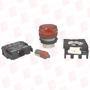 EATON CORPORATION EM22H2X40