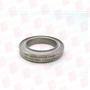 RBC BEARINGS KP25BFS428