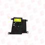 LENZE EDK82MV752