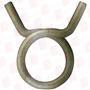 ROTOR CLIP HC-9ST ZD