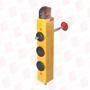 BALLUFF BID F101-2M1E3R-M02AZ0-S115