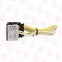 EATON CORPORATION PDG2XST130ACDCS