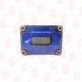 PRECISION DIGITAL PD662-0L0-A0