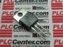 ON SEMICONDUCTOR MTP3N60E