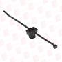 HELLERMANN TYTON 156-02586
