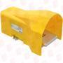 INGERSOLL RAND M252TM