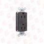 LEGRAND PT26252