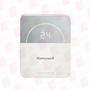 HONEYWELL RV6LAYSA503AP