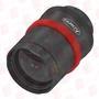 BALLUFF BAM LS-VS-006-C2/3-2514-5