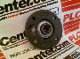MOTION INDUSTRIES 00564782