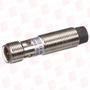 ALTECH CORP 650.2999.041