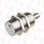 CARLO GAVAZZI ICS30L50F15POM1E1