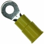 MOLEX 19073-0061