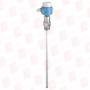ENDRESS & HAUSER FMI51-A1KTDJV2C1A