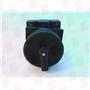 SIEMENS 3LD1104-0TH51