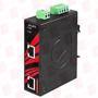 ANTAIRA INJ-C201G-BT-H-100-24-T