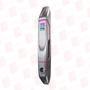 RITTAL 8618220