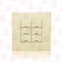 LEVITON CKDBK-60I