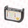 STAUFF PPC-PAD-103