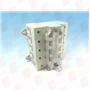 SOCOMEC 25004004