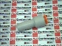 MOTION INDUSTRIES 01993150