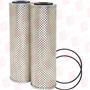 CLARCOR INC PT543 KIT