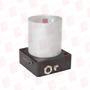 IPF ELECTRONIC OF659195