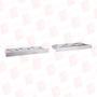 RITTAL 3342024