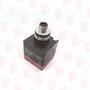 EFECTOR IMC2035-ARKA/LS-100AK-IM0041