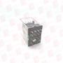 RADWELL VERIFIED SUBSTITUTE MY4USAC120-SUB