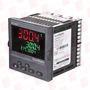 INVENSYS EPC3004/CC/VH/D1/D1/XX/XX/XX/E4/XX/XX/XX/ST/XXXXX/XXXXXX/XX/X/X/X/X/X/X/X/X/X/X/XX/XX/XX/